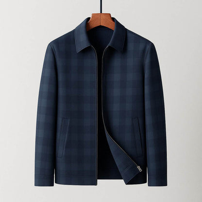 Monte Carlo Jacke