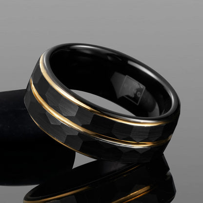 Onyx