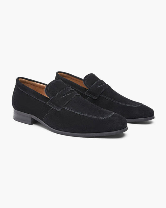 Penny-Loafer