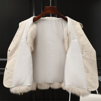 Athena Leren Bontvest
