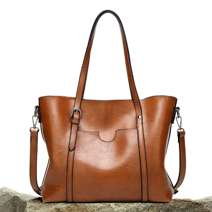 Blythe | Zeitlose Eleganza Luxus Tasche