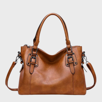 Amia Tasche