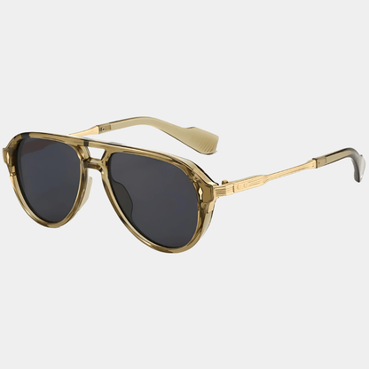 Ravero | Palm
