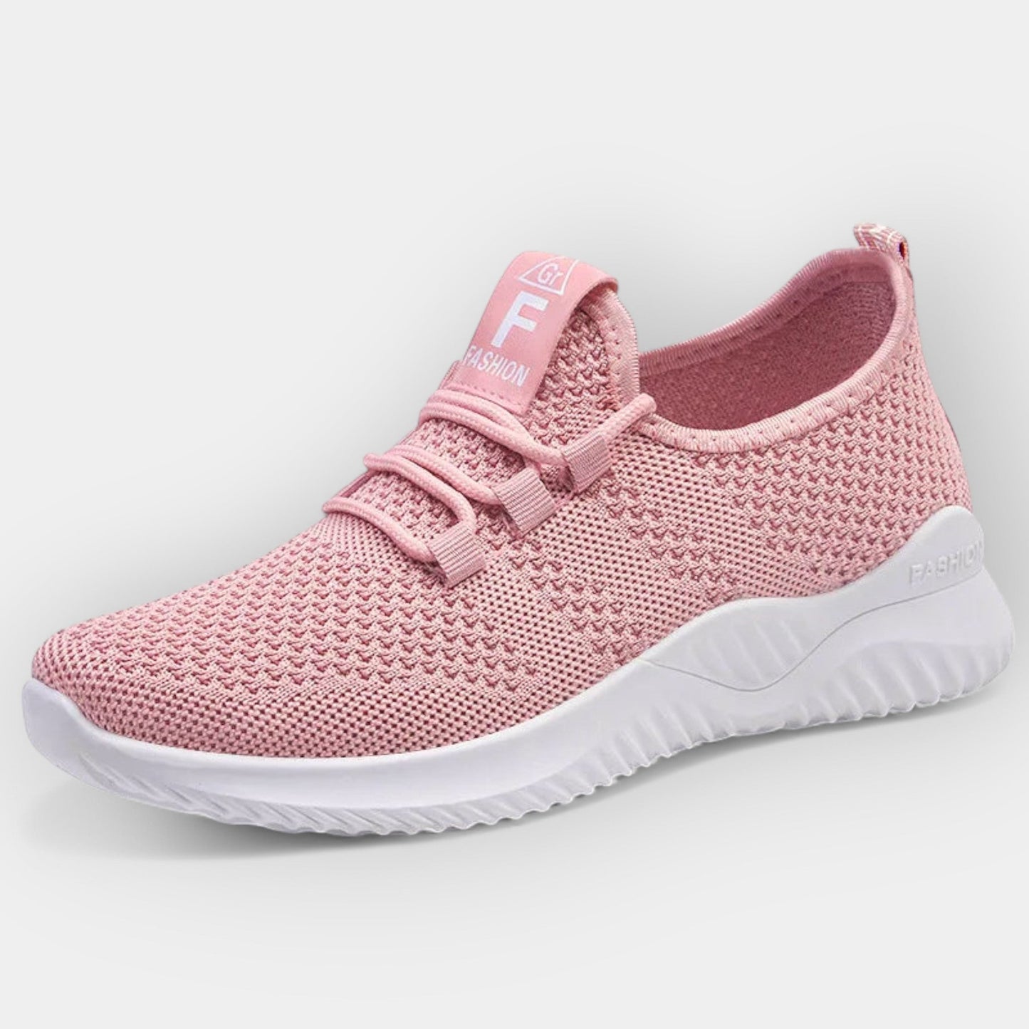 Lichte Orthopedische Schoenen
