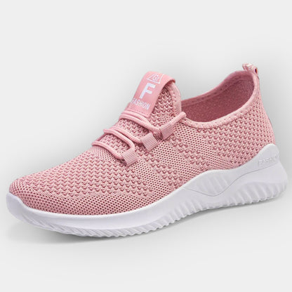 Lichte Orthopedische Schoenen