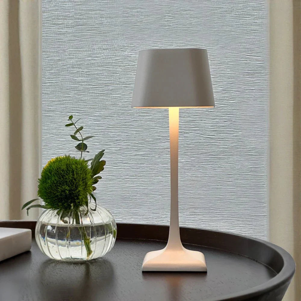 Eleganza™ Tafellamp