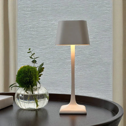 Eleganza™ Tafellamp