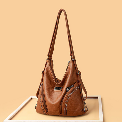 Lorraine - Einfachheit Rucksack