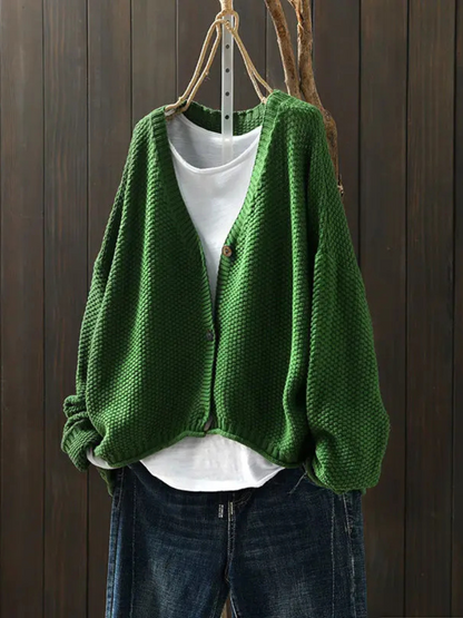 CORALIE | VEST