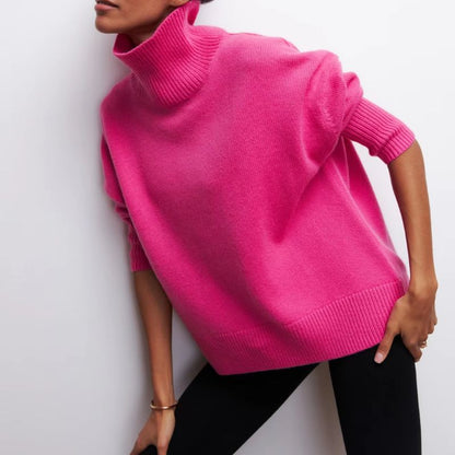 Montavi Strickpullover