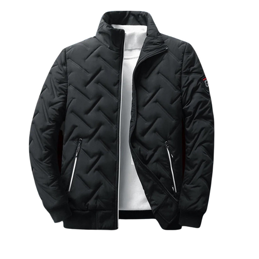 Elegante herenjas 2024 Lars™️