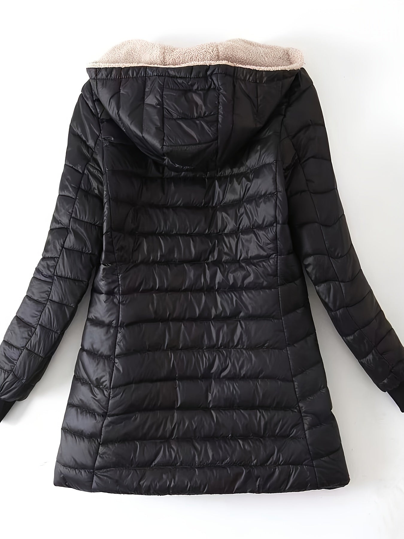 Anne™ – Autumn Jacket for Women