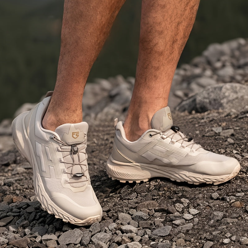 Slip-on hardloopschoenen | Heren