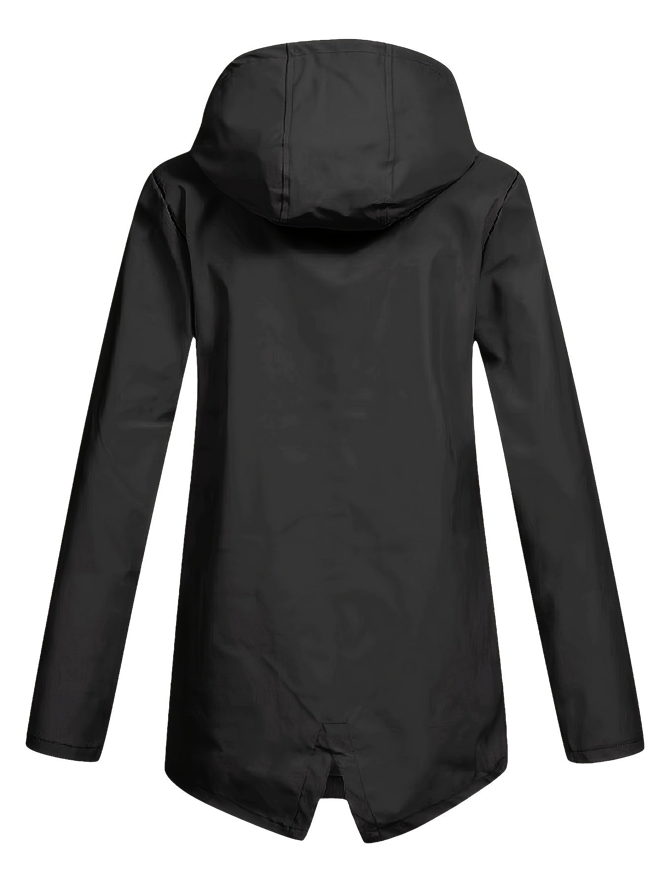 DuPont™ | Hoodie