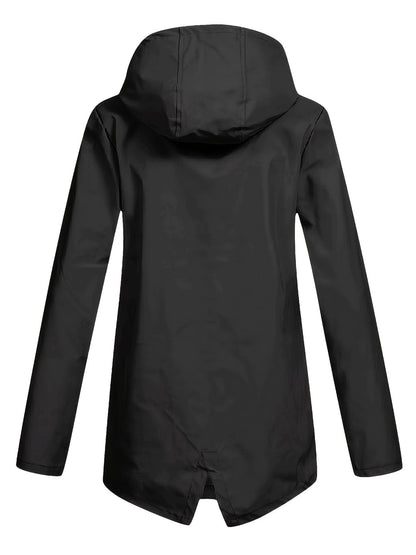 Dupont™ | Hoodie