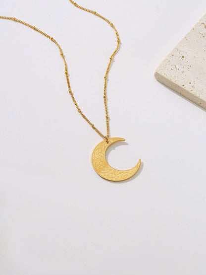 Goldschmuckset