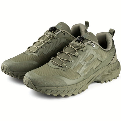 Slip-on hardloopschoenen | Heren