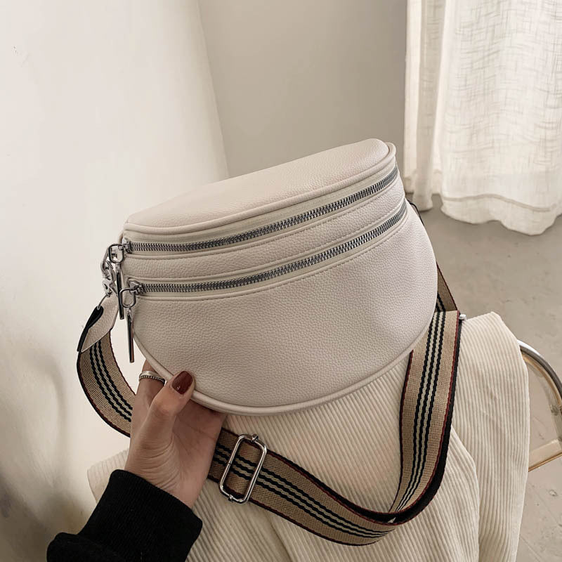 Rosa | Tasche