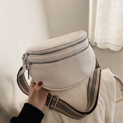 Rosa | Tasche
