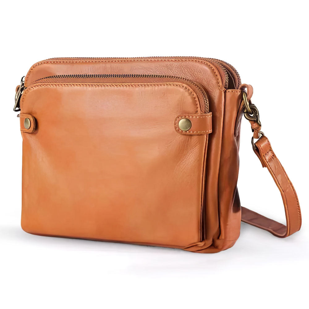 Celia | Tijdloze Elegantie