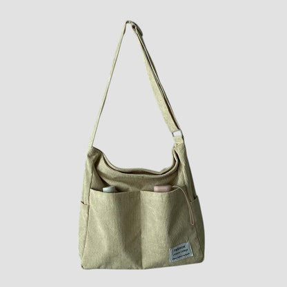 Sarina | Tasche