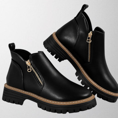 Venice Stiefeletten