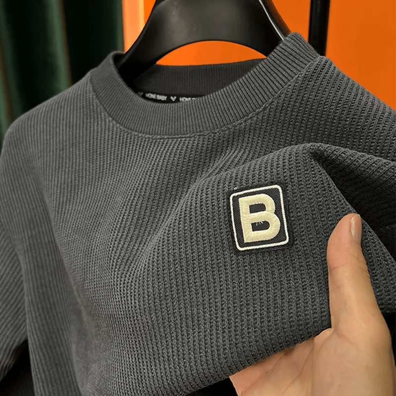 Belmonti Pullover