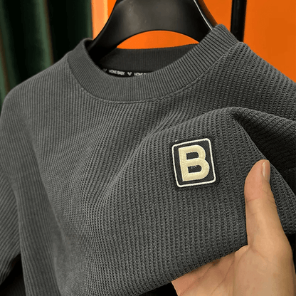 Belmonti Pullover