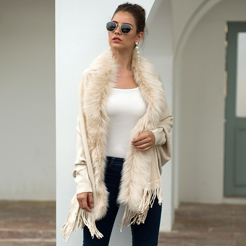 Lusso Bontvest