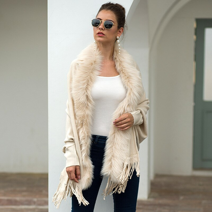 Lusso Bontvest