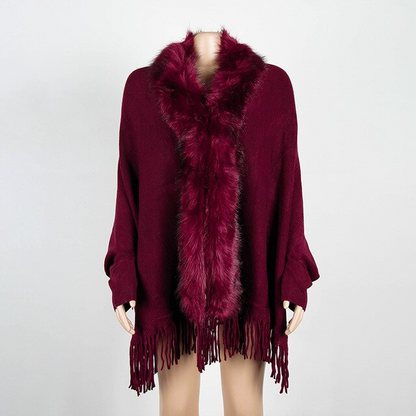 Lusso Bontvest
