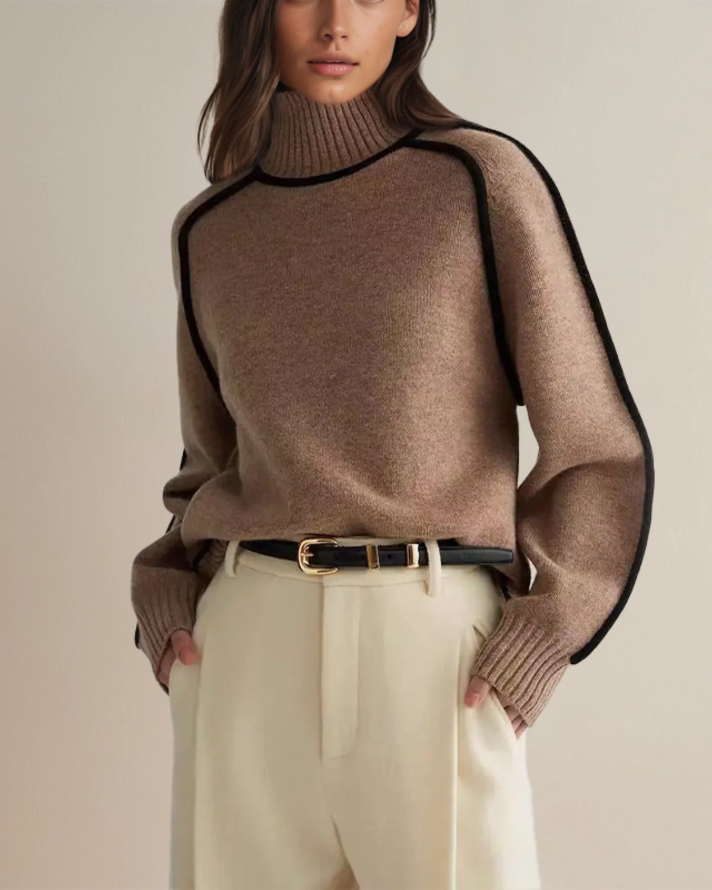 CLAIRE | COT-TRUI
