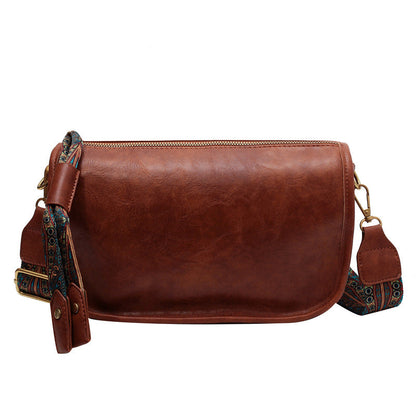 Casual Vintage Tas
