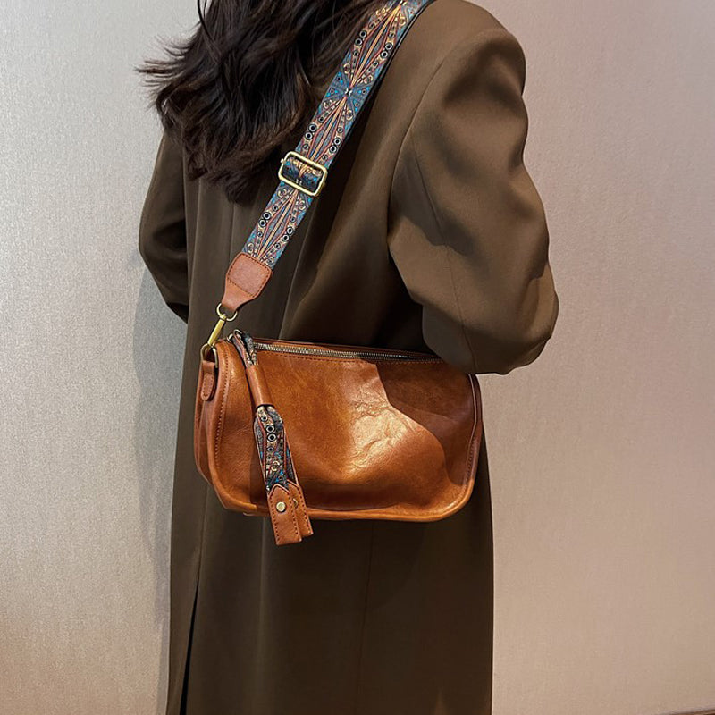 Casual Vintage Tas