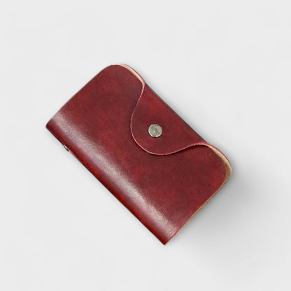 Ivy - 4-delige vintage handtassenset