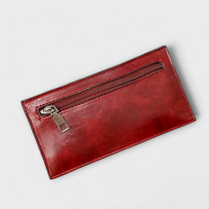 Ivy - 4-delige vintage handtassenset