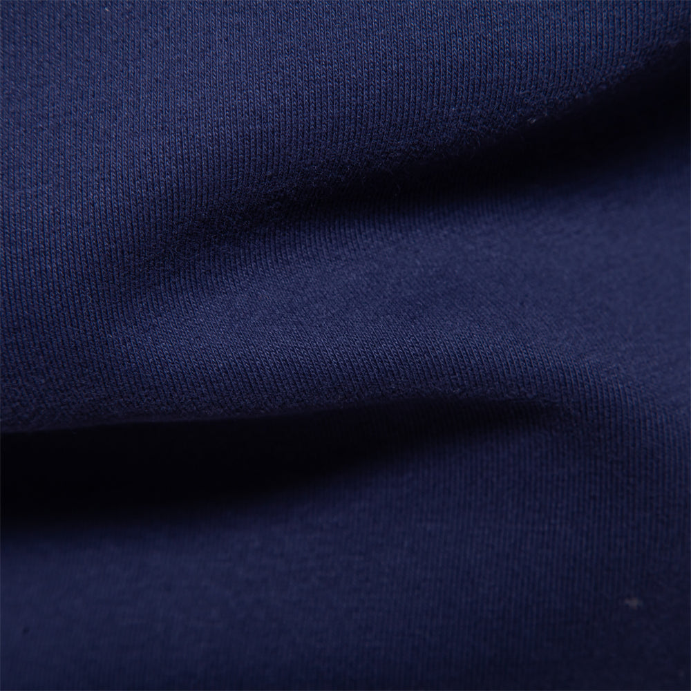 Nadal | Herren-Polo-Pullover mit raffiniertem Stil
