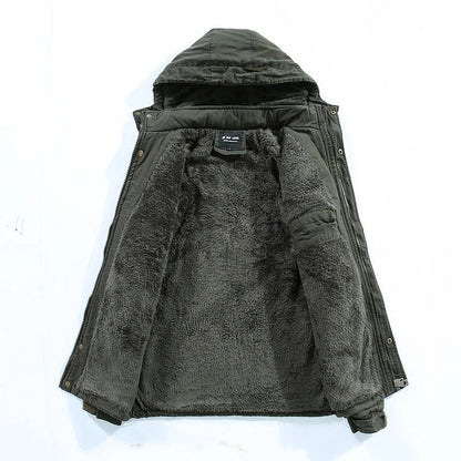 Kirby | Bequemer Pullover aus feinem Material