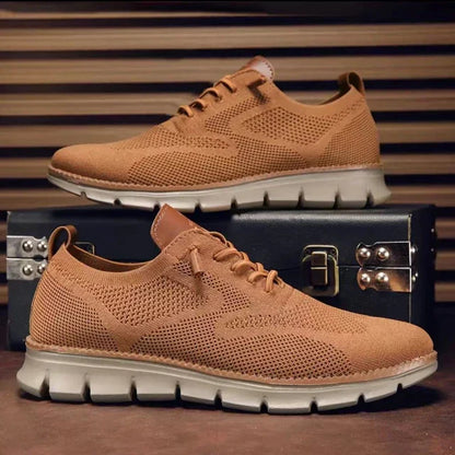 Olsen & Olsen™ Rens - Ortodansk Schoenen