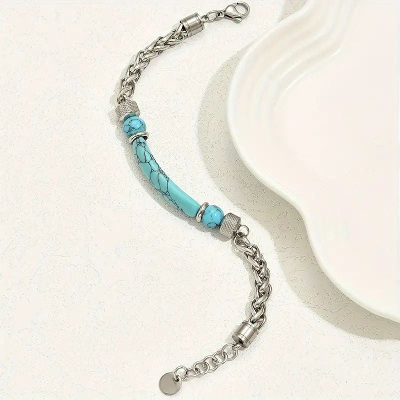 Boheemse Vintage Armbanden