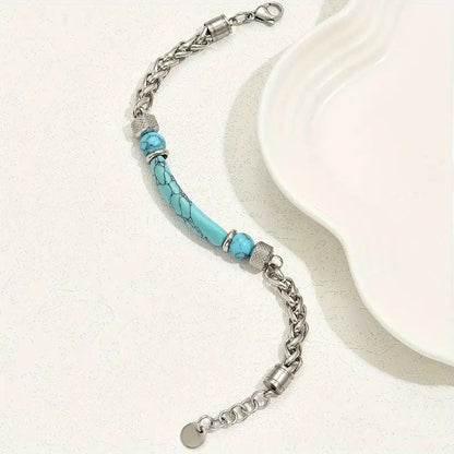 Boheemse Vintage Armbanden