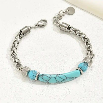 Boheemse Vintage Armbanden