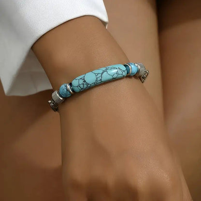 Boheemse Vintage Armbanden