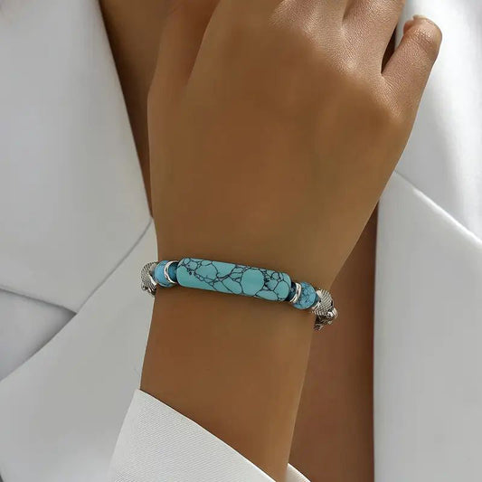 Boheemse Vintage Armbanden