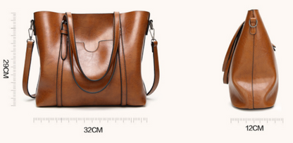 Meva Tasche