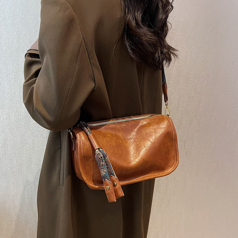 Casual Vintage Tas