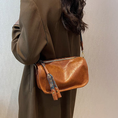 Casual Vintage Tas