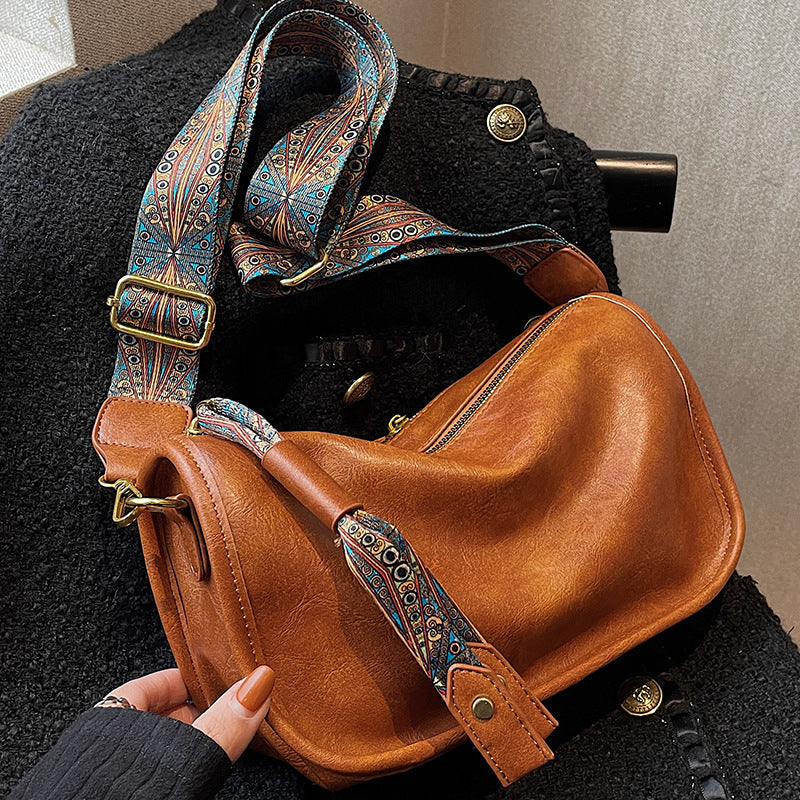 Casual Vintage Tas