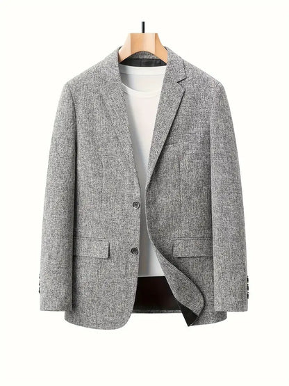 DIETHELM I ELEGANTE BLAZER