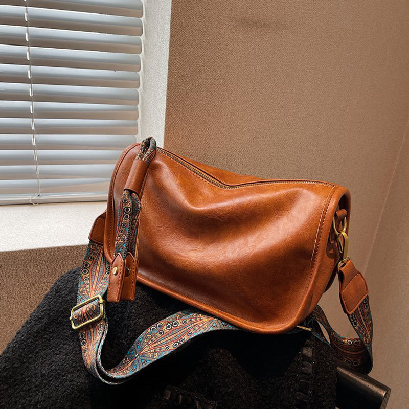 Casual Vintage Tas